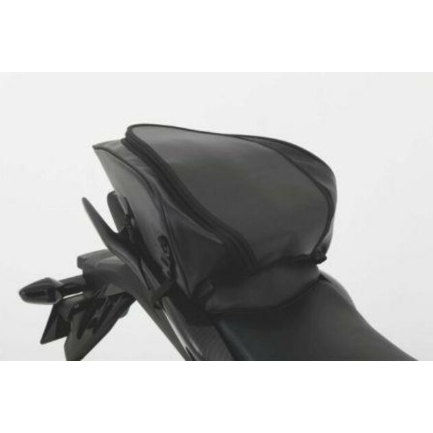 Honda Brasna CB500F-32584_ESHOP_0